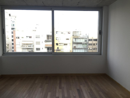 Imagen 30 de 30 de 2 Amb Baño Y Toil: Cochera : Excel Punto Y Vista!!