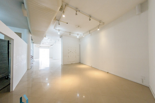 Salao - Sl00012 - 68501625