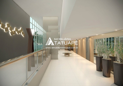 Imagem 20 de 30 de Apartamento - Ap000336 - 68406227