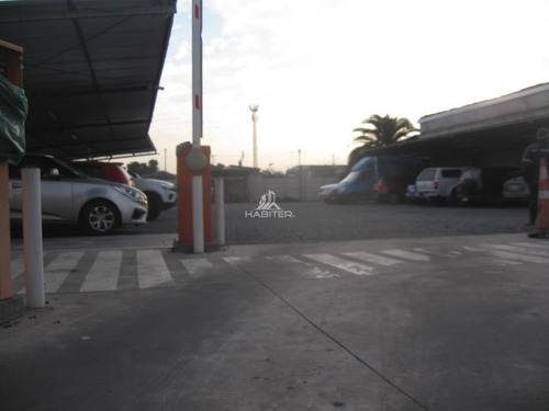 Sitio En Venta En Curicó