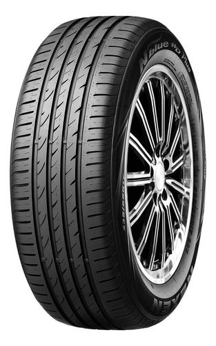 Neumático 175/60 R16 Nexen Nblue Hd Plus 82h