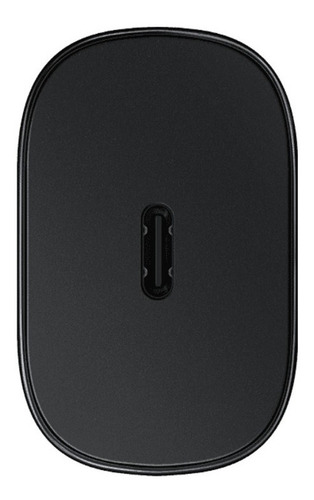 Samsung Cargador 25watts Original Galaxy S22 Plus Ultra 25w