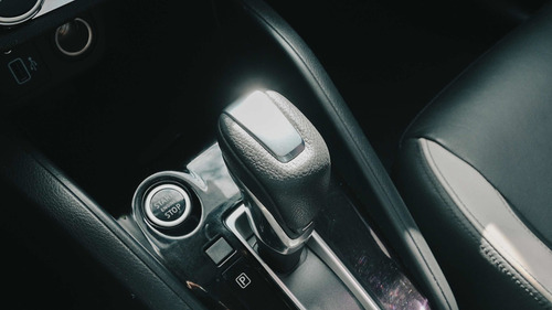 Imagen 14 de 15 de Nissan Versa 2020 1.6 Advance At