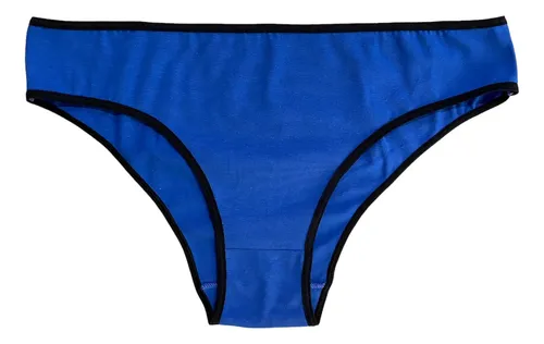 Bombacha grande new arrivals