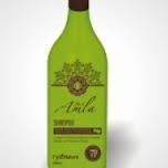 Condicionador De Amla De 500ml