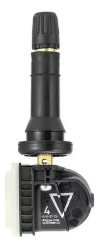 Sensor Tpms Pressao Pneu Gm Onix Cobalt Prisma Cruze S10