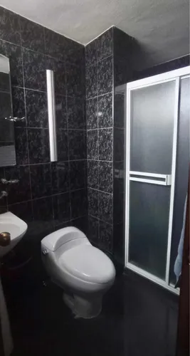 Apartamento En Alquiler Fm