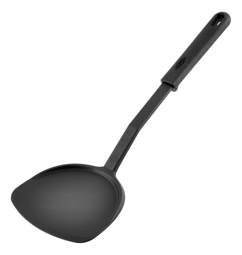 Espátulas Plásticas Utensilios De Cocina 33 X 11cm 1uds