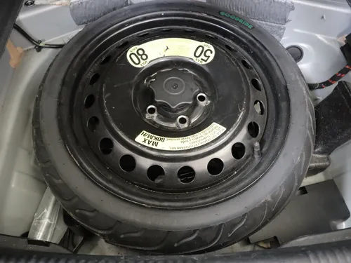 Audi A6 2.0 TP T CT TC 4P
