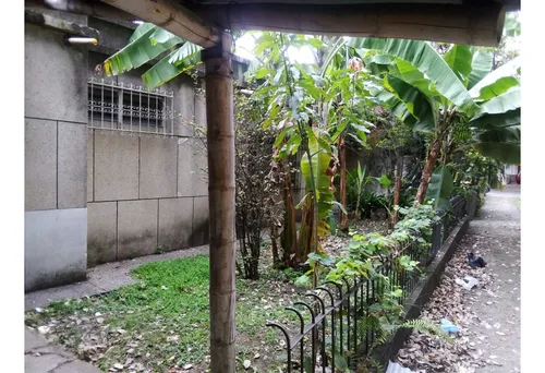 Venta De Casa Lote En La Flora De 466mt2, Valle Del Cauca 9749.