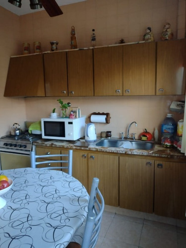 Imagen 7 de 14 de Casa Ph En Venta En Ramos Mejia Sur