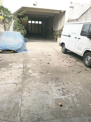 3 Ambientes | Justo, Juan B. Avda Al 2500