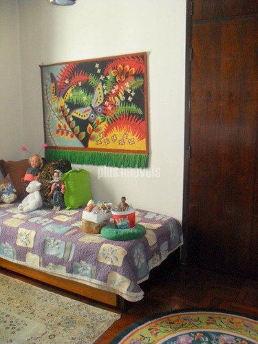 Imagem 8 de 15 de Classe E Bom Gosto De Um Lindenberg - Ab126152
