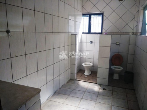 Imagem 21 de 30 de Venda Galpão Até 1.000 M2 Jardim Presidente Dutra Guarulhos R$ 1.200.000,00 - 36173v