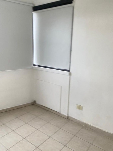 Imagen 6 de 10 de Departamento En Venta En Muñiz