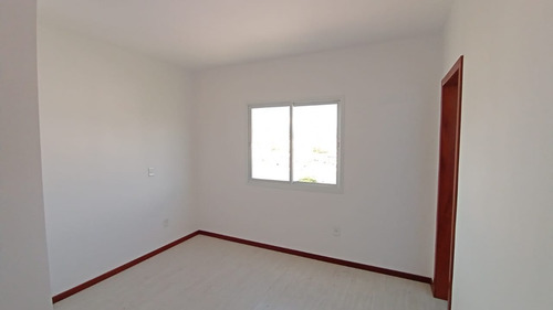 Imagem 20 de 24 de Apartamento Para Venda, Com 82m², Com 2 Suítes, 1 Vaga De Garagem Coberta, No Centro - Palhoça - Sc - Vista Para Mar - Sc - Ap0113_foch