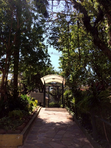 Imagem 15 de 17 de Apartamento Petropolis Porto Alegre - 1331