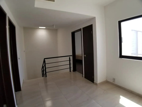Casa En Renta En Residencial Palma Real, Torreón, Coahuila De Zaragoza