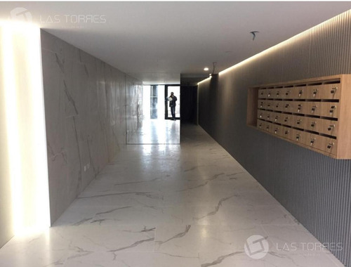 Imagen 20 de 21 de Apartamento - La Blanqueada
