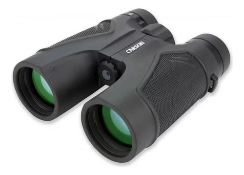 Binóculo Á Prova D' Água Série 3d 8x42mm Carson Vp-042