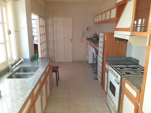 Imagen 15 de 18 de Departamentos 3 Ambientes - Venta