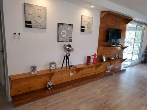 Casa En Alquiler San Eliseo Golf San Vicente