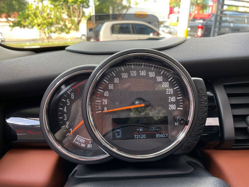 Imagem 13 de 14 de Mini Cooper