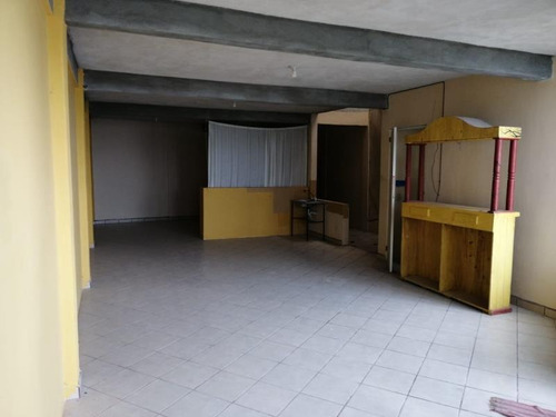 Imagen 4 de 5 de Terreno Comercial En Venta Villahermosa