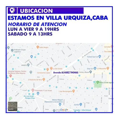 Imagen 7 de 7 de Cubierta Trasera 100 90 17 Rouser 135 Szrr 150 En Cycles