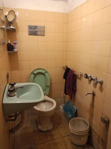 Imagen 11 de 11 de Excelente Propiedad 4 Ambientes En Muy Buena Zona