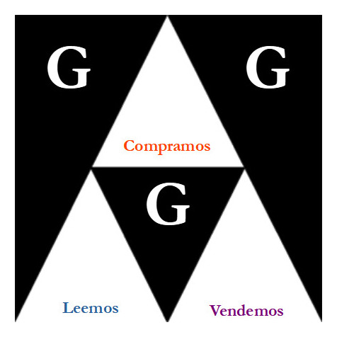 La Querella De Los Metodos En La Enseñanza De La Lectura 