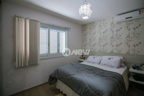 Imagem 24 de 30 de Casa Com 3 Dormitórios À Venda, 188 M² Por R$ 950.000,00 - Centro - Dois Irmãos/rs - Ca3501
