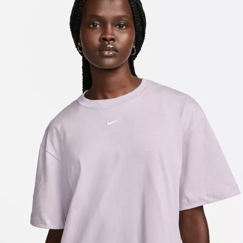 Vestido Nike Sportswear Essential Feminino