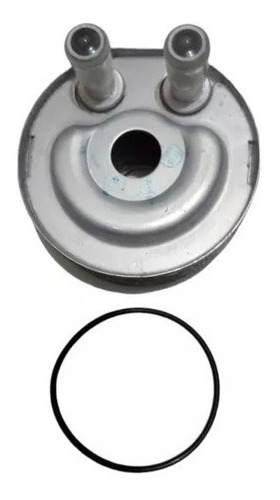 Enfriador Aceite Nissan Terrano 2002-2012 Diesel + Oring