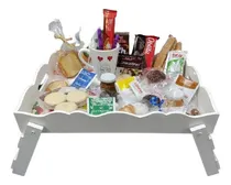 Comprar Desayunos Personalizados A Domicilio Zona Oeste - Sorpresa