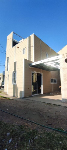 Imagen 21 de 30 de Venta De 4 Dúplex De 2 Habitaciones, En Córdoba Capital