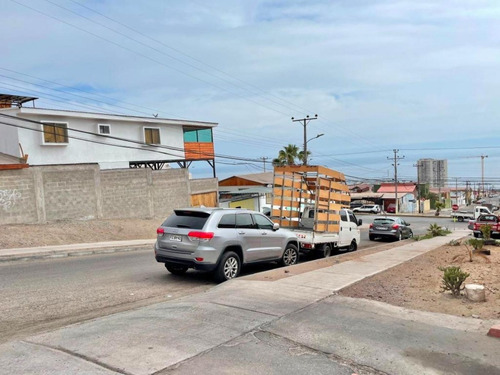 Imagen 8 de 11 de Casa En Iquique