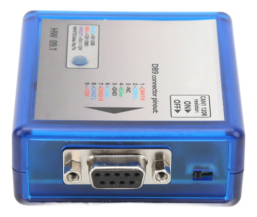 Programador De Ecu Para Ioprog, Lectura Y Escritura, Tcm, B