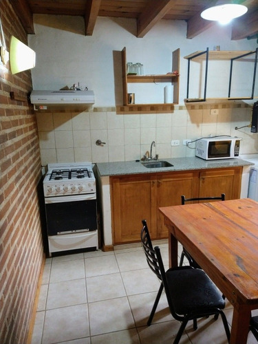 Imagen 9 de 13 de Departamentos San Martin De Los Andes-centro