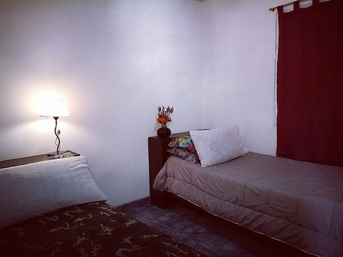 Casas P. Horiz. - Venta