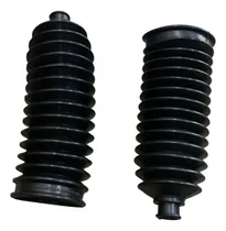 Comprar Kit Fuelles Lado Caja Direccion Para Nissan Tiida 1.8