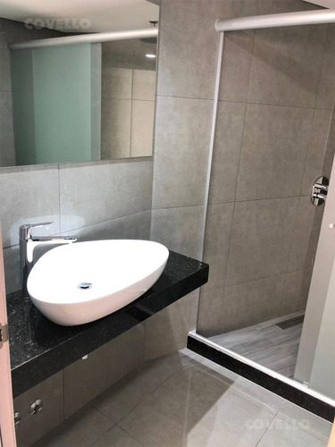 Imagen 15 de 20 de Departamento - Roosevelt