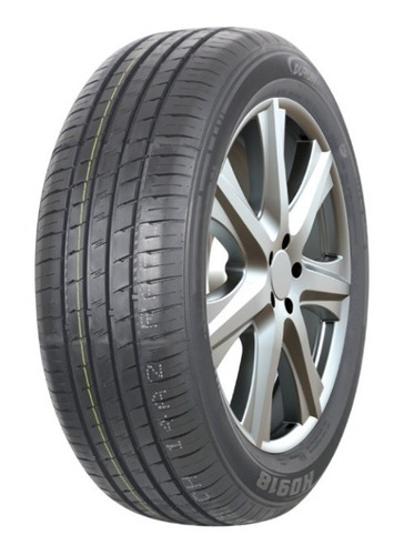 Cauchos 185/60r14 Hd918 Durun