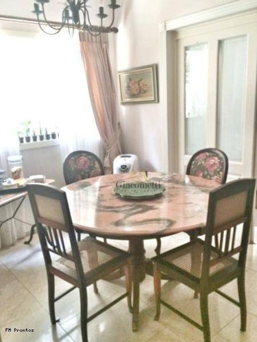 Imagem 24 de 27 de Casa Com 4 Dormitórios À Venda, 650 M² Por R$ 4.000.000,00 - Alphaville - Santana De Parnaíba/sp - Ca0108