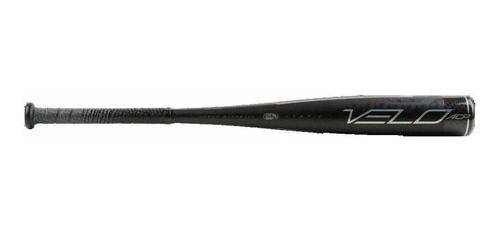 Rawlings Velo Acp Usssa Bate Beisbol Serie