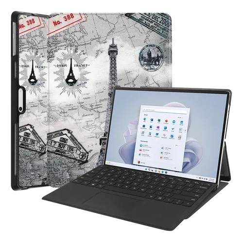 comprar Capa Para Tablet Pc Para Microsoft Surface Pro 11 10 9