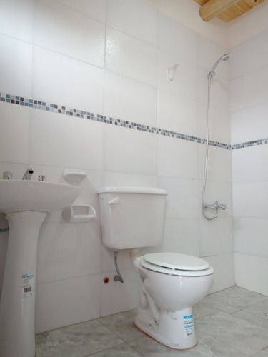 Imagen 8 de 12 de Complejo De Cabañas Equipadas Para Turismo