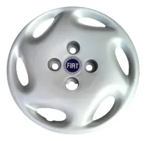 Comprar Taza De Rueda Rodado 13 Fiat Palio-siena-duna-spazio-147-128