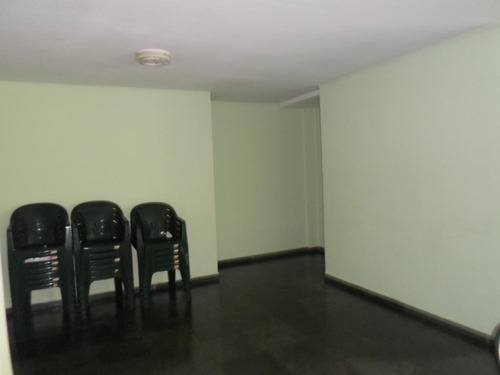 Imagem 20 de 23 de Apartamento Com 2 Dormitórios À Venda, 57 M² Por R$ 410.000,00 - Bosque Da Saúde - São Paulo/sp - Ap2305