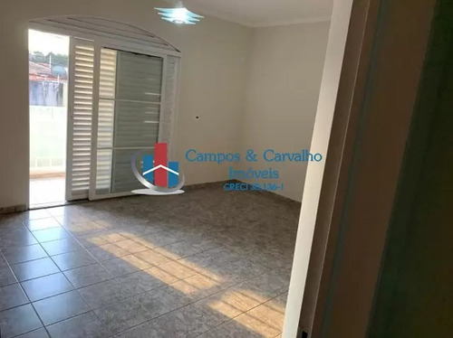 Imagem 12 de 18 de Travessa Manucci, Ipiranga, Ribeirão Preto - 43908